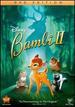 Bambi II [Special Edition]
