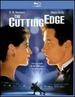 The Cutting Edge [Blu-Ray] [Blu-Ray]