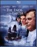 To the Ends of the Earth: Complete 3 Part Miniseries [Blu-Ray]