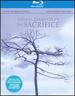 The Sacrifice: 2-Disc Remastered Edition [Blu-Ray]