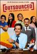 Outsourced: The Complete Series [3 Discs]