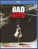 The Bad Seed [Blu-Ray]