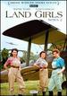 Land Girls Series 2