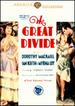 Great Divide, the (1929)