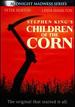 Children of the Corn (Midnight Madness Series)