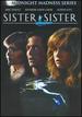 Sister, Sister [Blu-Ray]