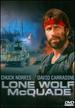 Lone Wolf Mcquade