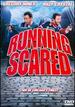 Running Scared