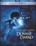 Donnie Darko (10th Anniversary Edition) [Blu-Ray]