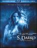 S. Darko: a Donnie Darko Tale [Blu-Ray]