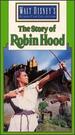 The Wonderful World of Disney, the Story of Robin Hood and His Merrie Men