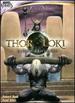 Marvel Knights: Thor & Loki Blood Brothers
