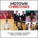Icon Motown Christmas