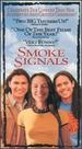 Smoke Signals [Vhs]