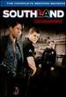 Southland: Season 2