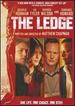Ledge ( Blu-Ray )
