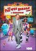 The Pee-Wee Herman Show on Broadway