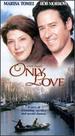 Only Love [Vhs]