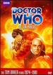 Doctor Who: the Sun Makers (Story 95)