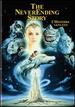 The Neverending Story [French]