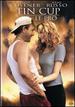 Tin Cup: Music From the Motion Picture