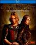 Camelot: Season 1 [Blu-Ray]