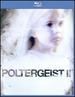 Poltergeist II: the Other Side [Blu-Ray]