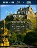 Best of Europe: the British Isles [Blu-Ray]