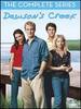 Dawson's Creek: the Complete Series