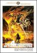 Four Horsemen of the Apocalypse (1962)