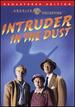 Intruder in the Dust [Remaster]