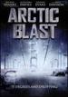 Arctic Blast [Dvd]