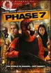 Phase 7 (Bloody Disgusting Selects)