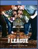 The League: Season 2 [Blu-Ray]