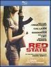 Red State [Blu-Ray]