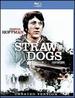 Straw Dogs (Unrated Version) [Blu-Ray]