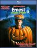 Ernest Scared Stupid [Blu-Ray]