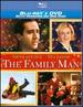 The Family Man [Blu-Ray]