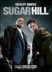 Sugar Hill: Original Motion Picture Soundtrack