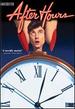 After Hours [Dvd] (2004) Dvd