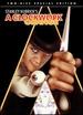 A Clockwork Orange (Two-Disc Special Edition) [Dvd]