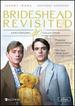 Brideshead Revisited, Book IV [Vhs]