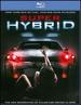 Super Hybrid [Blu-Ray]