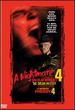 Nightmare on Elm Street 4: Dream Master
