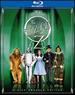 The Wizard of Oz-Three-Disc Emerald Edition (Bi-Lingual Edition) [Blu-Ray]