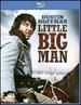 Little Big Man [Blu-Ray]