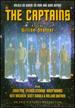 The Captains-a Film By William Shatner