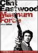 Magnum Force Deluxe Ed