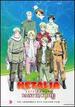 Hetalia-Paint It, White-the Movie (Limited Edition)