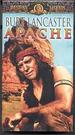 Apache [Vhs]